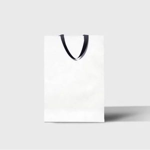 Meet your Posher, Geneva